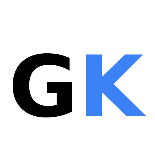 Portfolio Logo