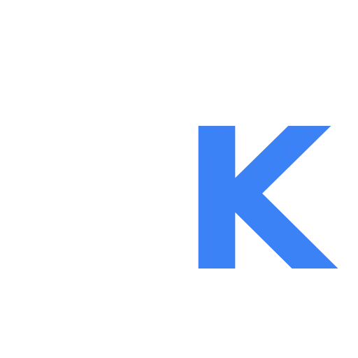 Portfolio Logo